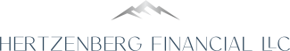 Hertzenberg Financial LLC